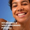 Nivea - Maitinamoji Dieninė Priežiūra Sausai Odai - 50 ml