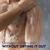Nivea Men Active Clean dezodorantas vyrams, 250 ml