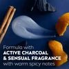 Nivea Men Active Clean dezodorantas vyrams, 250 ml