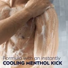 Nivea - Men Cool Kick - 250 ml