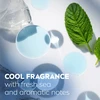 Nivea - Men Cool Kick - 250 ml