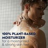 Nivea - Men Cool Kick - 250 ml