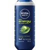 Nivea - Men Energy - 250 ml