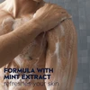 Nivea - Men Energy - 250 ml