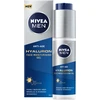 Nivea - Men Hyaluron Instant Hydro Gel - 50 ml