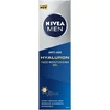 Nivea - Men Hyaluron Instant Hydro Gel - 50 ml