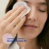 Nivea - micelinis raminamasis kremas - 200 ml
