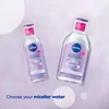 Nivea - micelinis raminamasis kremas - 200 ml