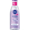 Nivea - micelinis raminamasis kremas - 200 ml