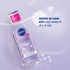 Nivea - micelinis raminamasis kremas - 200 ml