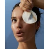 Nivea - Micelinis vanduo regeneruojamuoju kremu - 400 ml