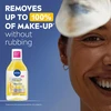 Nivea micelinis vanduo „Skin Glow“, 400 ml