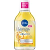 Nivea micelinis vanduo „Skin Glow“, 400 ml