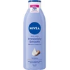 Nivea – neatsispiriamai švelnus kūno losjonas – 250 ml