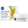 Nivea - nuo raukšlių +55 diena - 50 ml