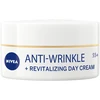 Nivea - nuo raukšlių +55 diena - 50 ml