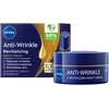 Nivea - Nuo raukšlių +55 naktinis kremas - 50 ml