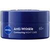 Nivea - Nuo raukšlių +65 naktis - 50 ml