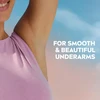Nivea Pearl Beauty moteriškas purškiklis, 150 ml