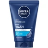 Nivea – „Protect Care“ giliai valomasis veido prausiklis, 100 ml