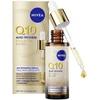 Nivea Q10 3 viename kolageno serumas, 30 ml