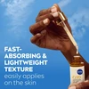Nivea Q10 3 viename kolageno serumas, 30 ml