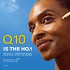 Nivea Q10 3 viename kolageno serumas, 30 ml
