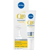 Nivea - Q10 akių kremas - 15 ml