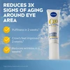 Nivea - Q10 akių kremas - 15 ml