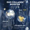 Nivea - Q10 akių kremas - 15 ml