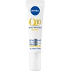 Nivea - Q10 akių kremas - 15 ml