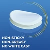 Nivea Q10 Anti-Wrinkle Expert dieninis UV fluidas SPF50, 40 ml