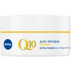 Nivea Q10 dieninis kremas nuo saulės SPF30, 50 ml
