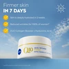 Nivea Q10 dieninis kremas nuo saulės SPF30, 50 ml
