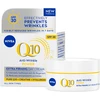 Nivea Q10 dieninis kremas nuo saulės SPF30, 50 ml