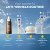 Nivea Q10 dieninis kremas nuo saulės su SPF15, 50 ml