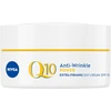 Nivea Q10 dieninis kremas nuo saulės su SPF15, 50 ml