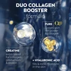 Nivea Q10 dieninis kremas nuo saulės su SPF15, 50 ml
