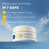 Nivea Q10 dieninis kremas nuo saulės su SPF15, 50 ml