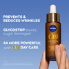 Nivea - Q10 dvigubo poveikio serumas - 30 ml