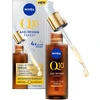 Nivea - Q10 dvigubo poveikio serumas - 30 ml