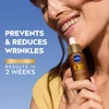 Nivea - Q10 dvigubo poveikio serumas - 30 ml