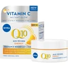 Nivea Q10 Energy dieninis kremas, 50 ml