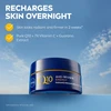 Nivea Q10 Energy, 50 ml