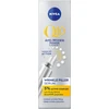 Nivea Q10 Expert kremas nuo raukšlių, 15 ml