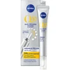 Nivea Q10 Expert kremas nuo raukšlių, 15 ml