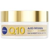 Nivea - Q10 kolageno stiprinimo sviestas - 50 ml