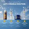 Nivea Q10 naktinė priežiūra, 50 ml