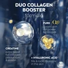 Nivea Q10 naktinė priežiūra, 50 ml