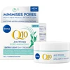 Nivea Q10 Power Skin dieninė priežiūra, 50 ml